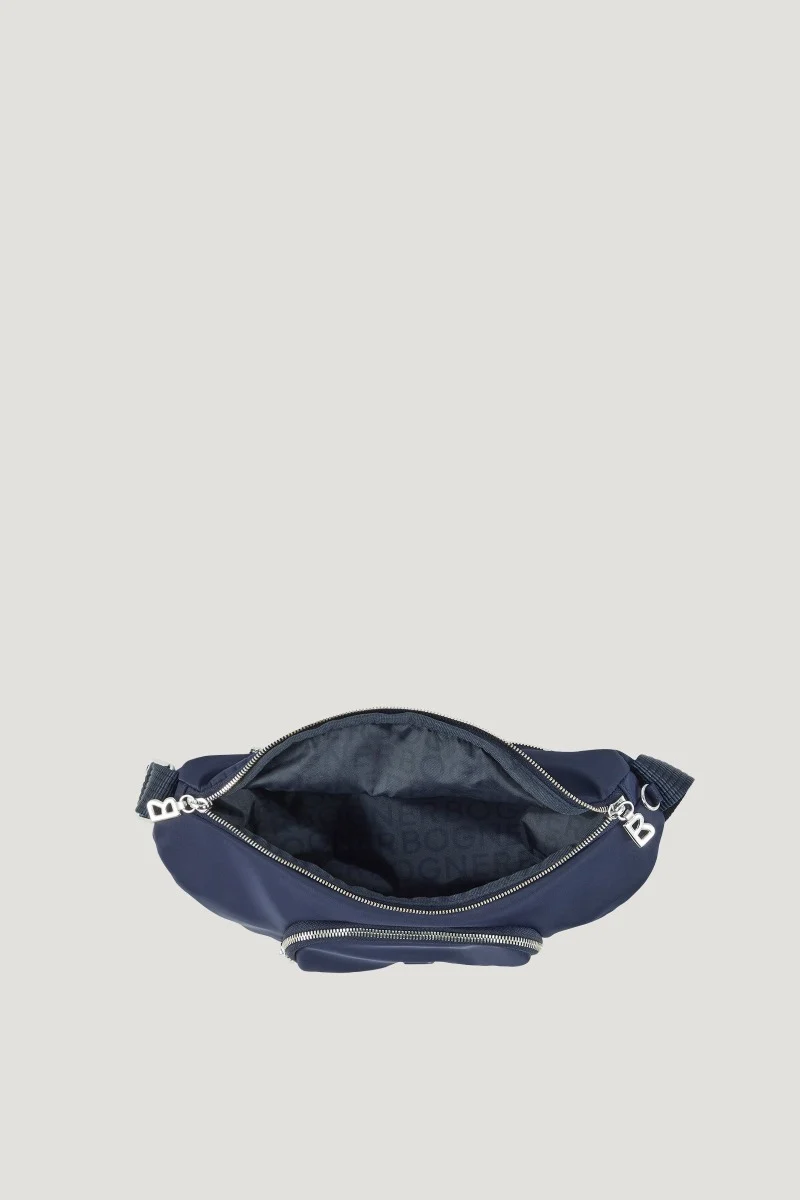 Bogner Verbier Play Janica Gürteltasche