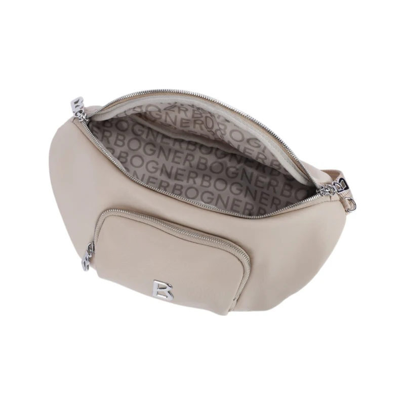 Bogner Verbier Play Janica Gürteltasche