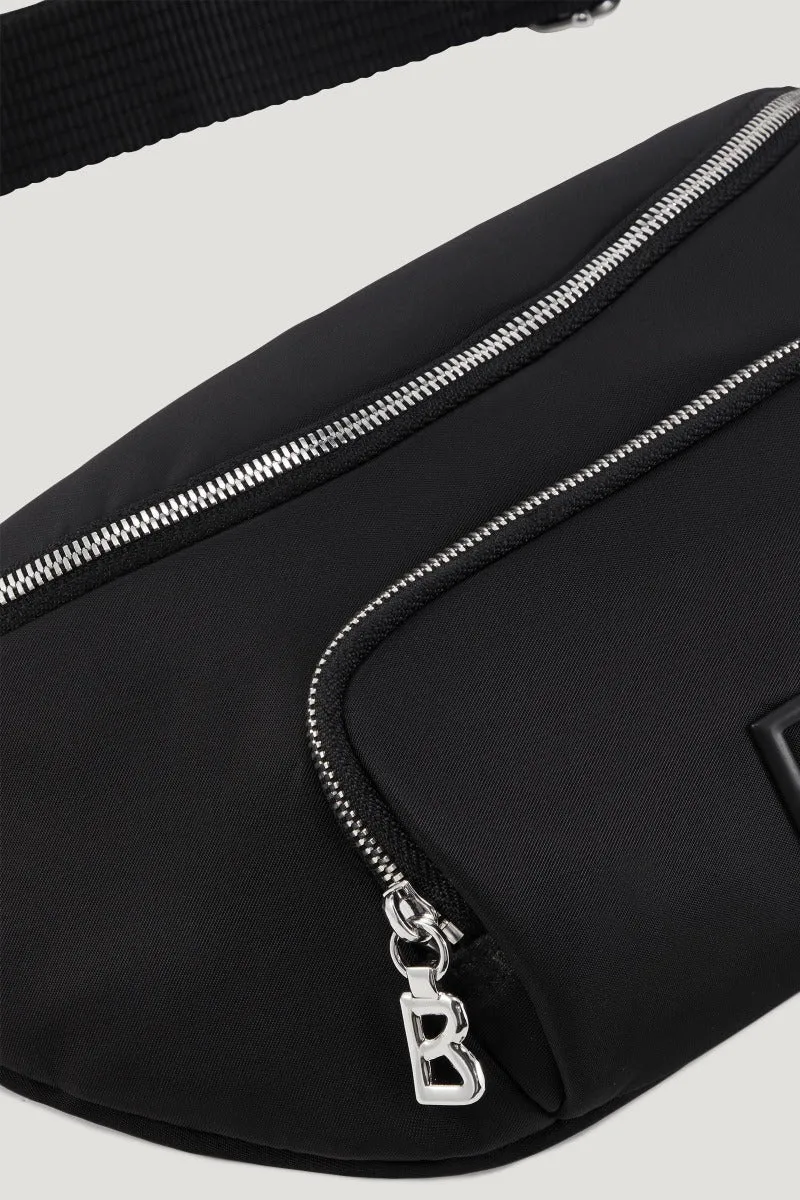 Bogner Verbier Play Janica Gürteltasche