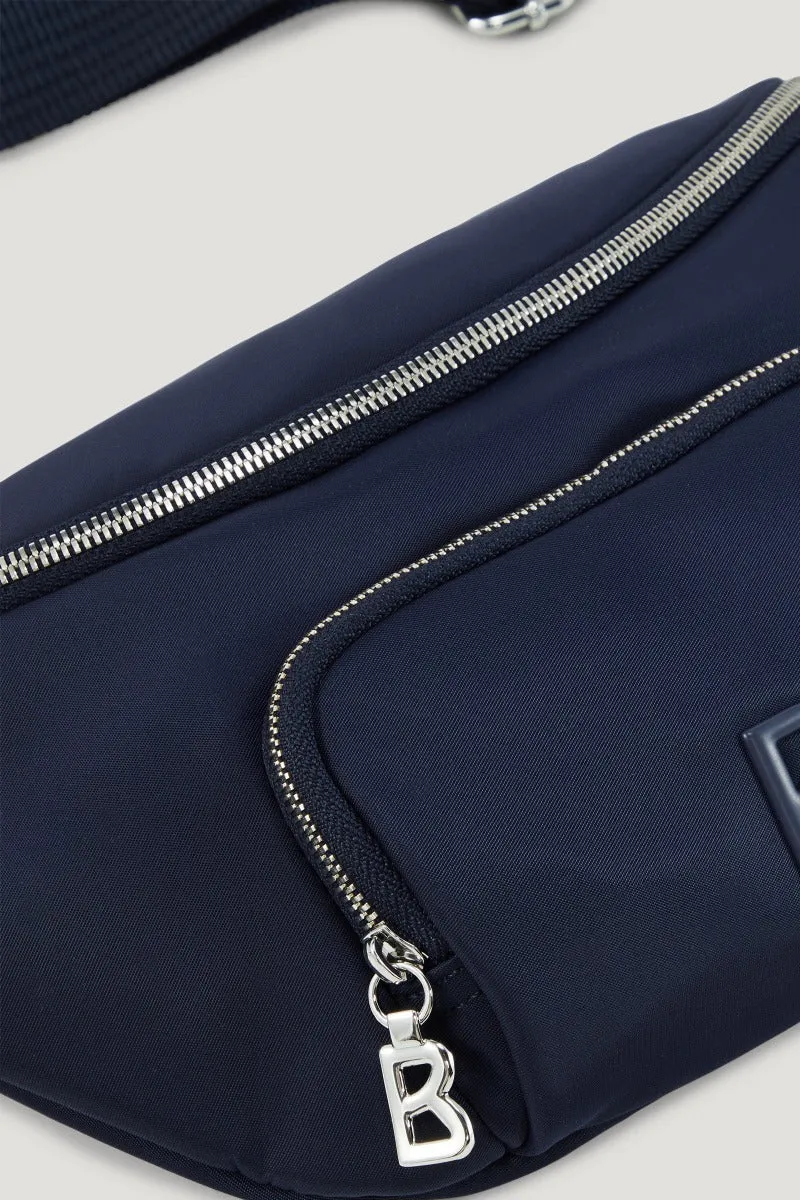 Bogner Verbier Play Janica Gürteltasche