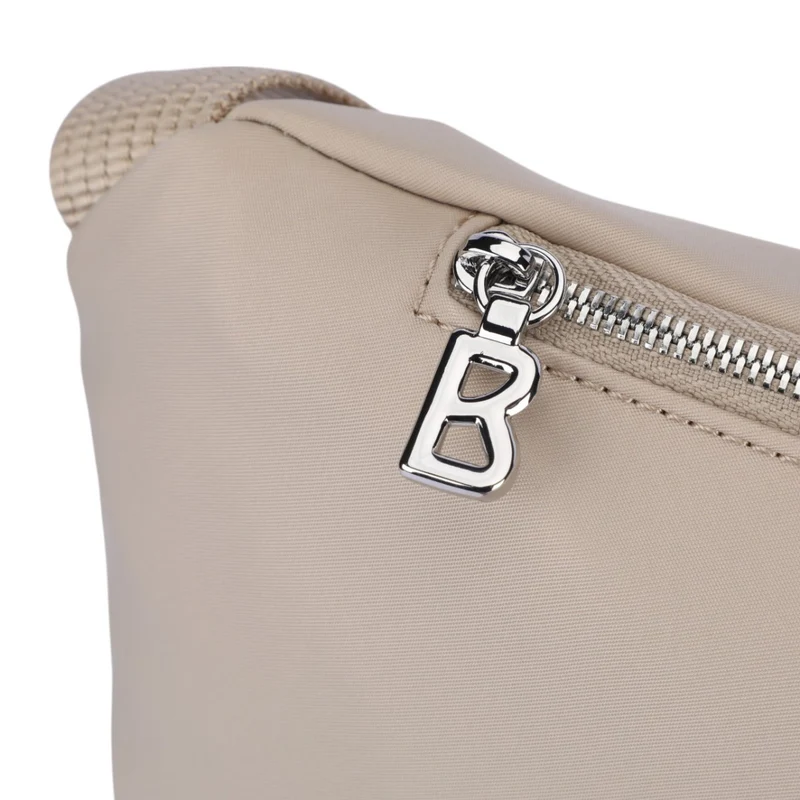 Bogner Verbier Play Janica Gürteltasche