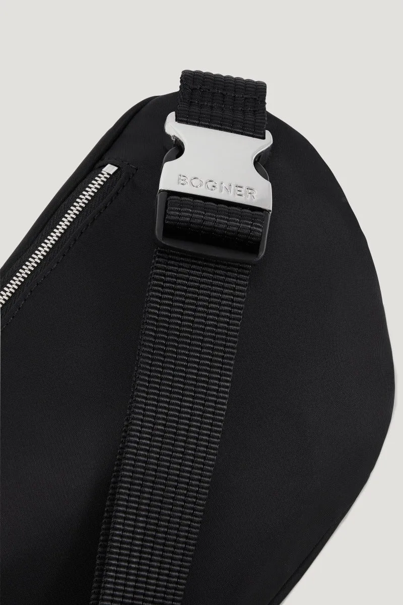 Bogner Verbier Play Janica Gürteltasche