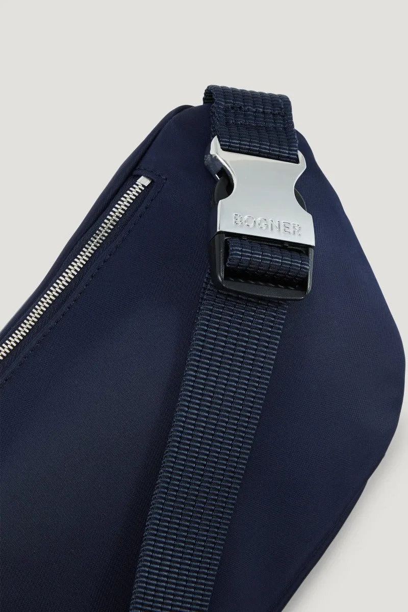 Bogner Verbier Play Janica Gürteltasche