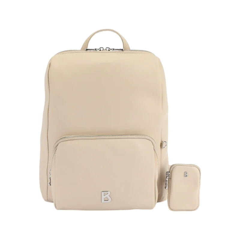Bogner Verbier Play Maxi Rucksack