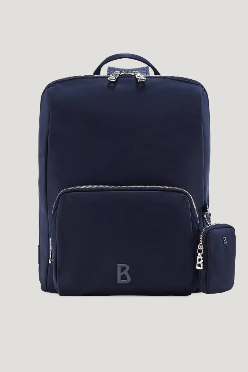 Bogner Verbier Play Maxi Rucksack