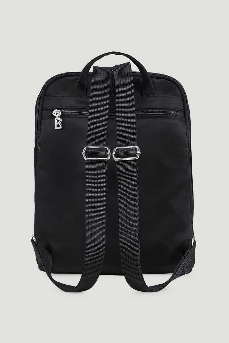 Bogner Verbier Play Maxi Rucksack