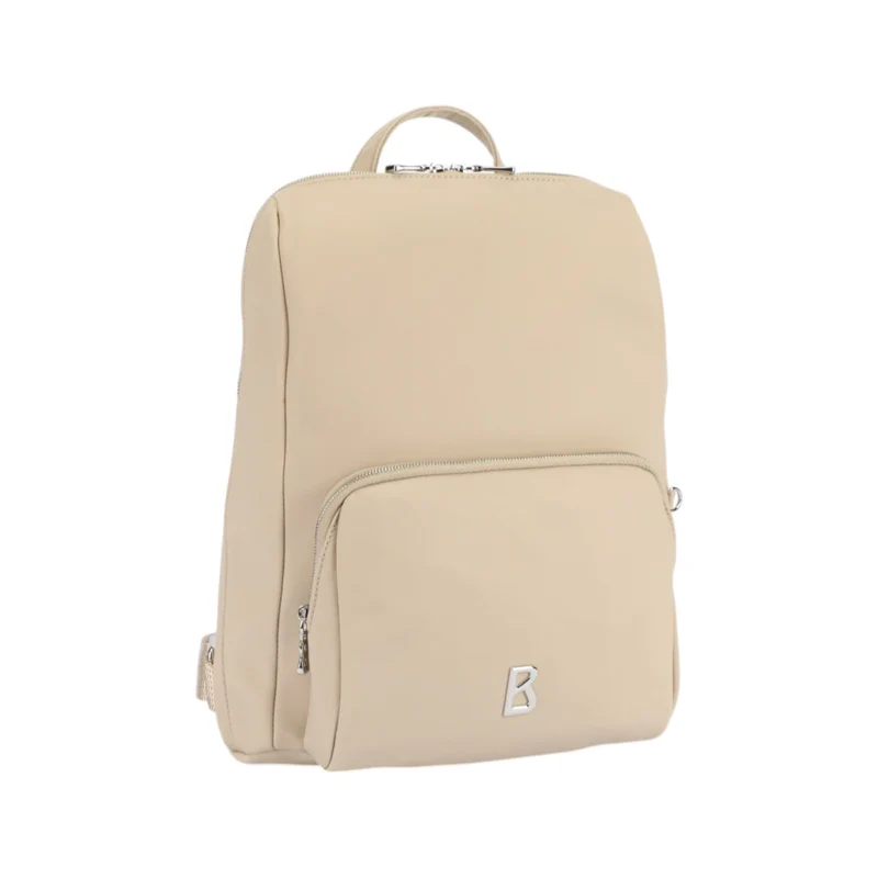 Bogner Verbier Play Maxi Rucksack