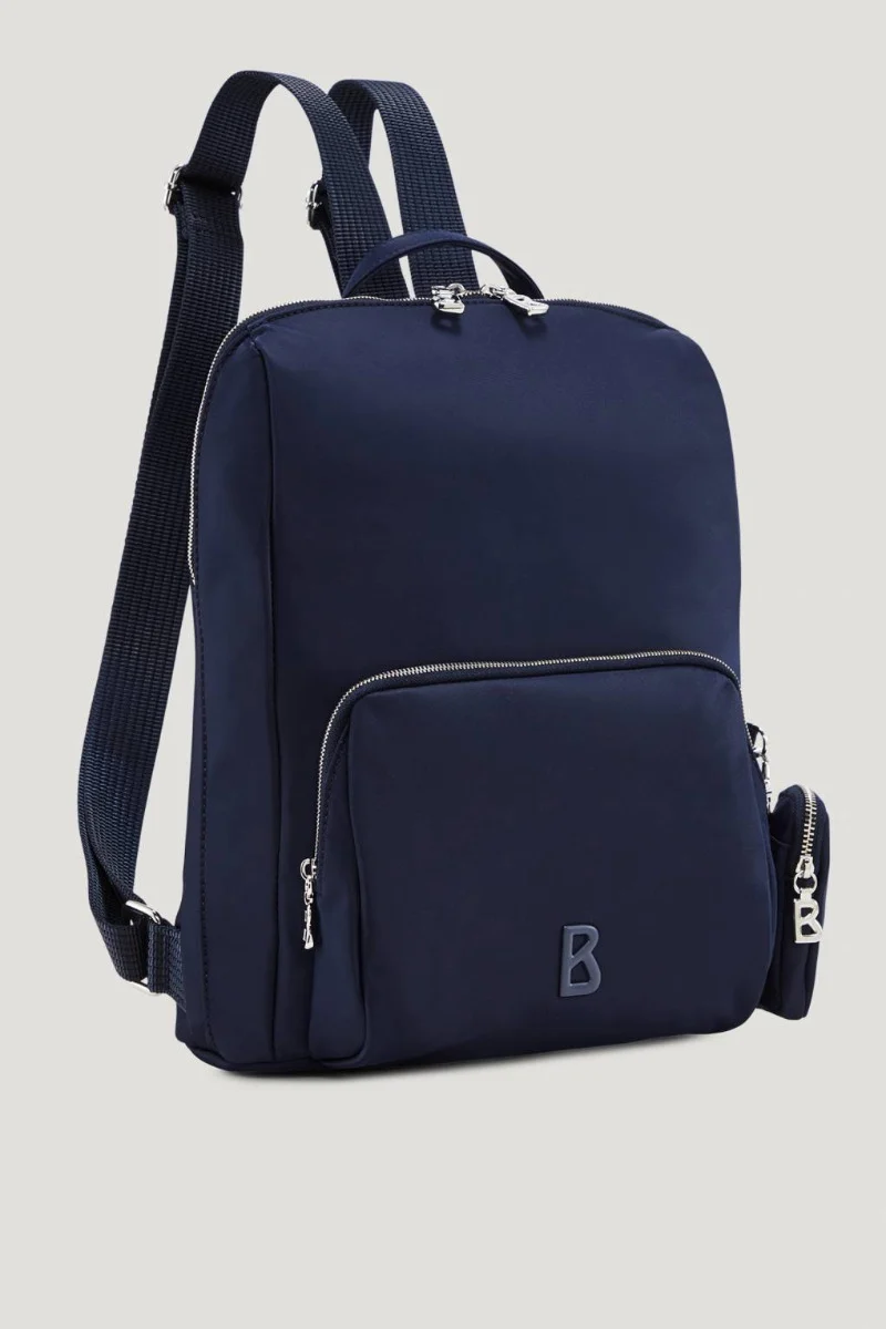 Bogner Verbier Play Maxi Rucksack