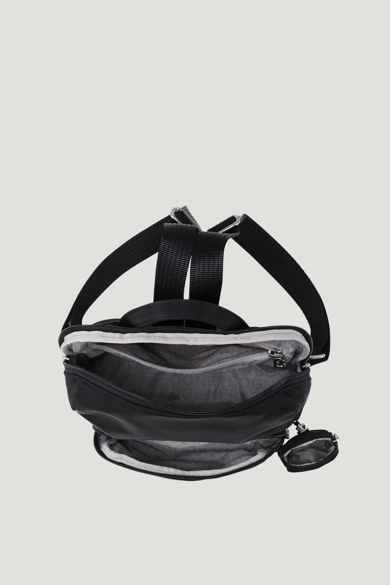 Bogner Verbier Play Maxi Rucksack