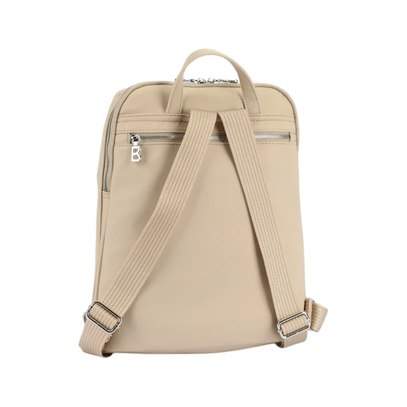 Bogner Verbier Play Maxi Rucksack