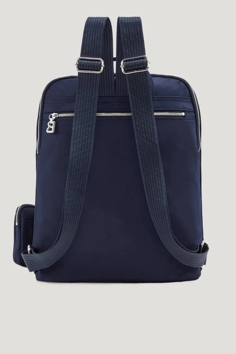 Bogner Verbier Play Maxi Rucksack