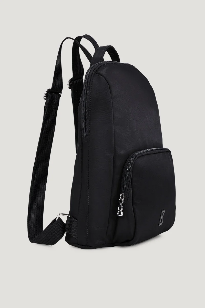 Bogner Verbier Play Maxi Rucksack