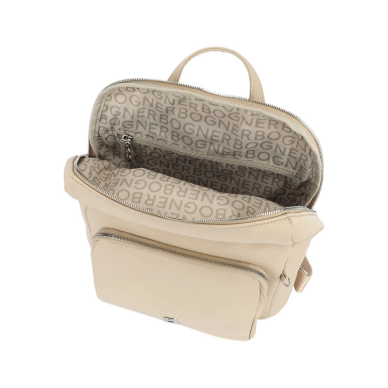 Bogner Verbier Play Maxi Rucksack