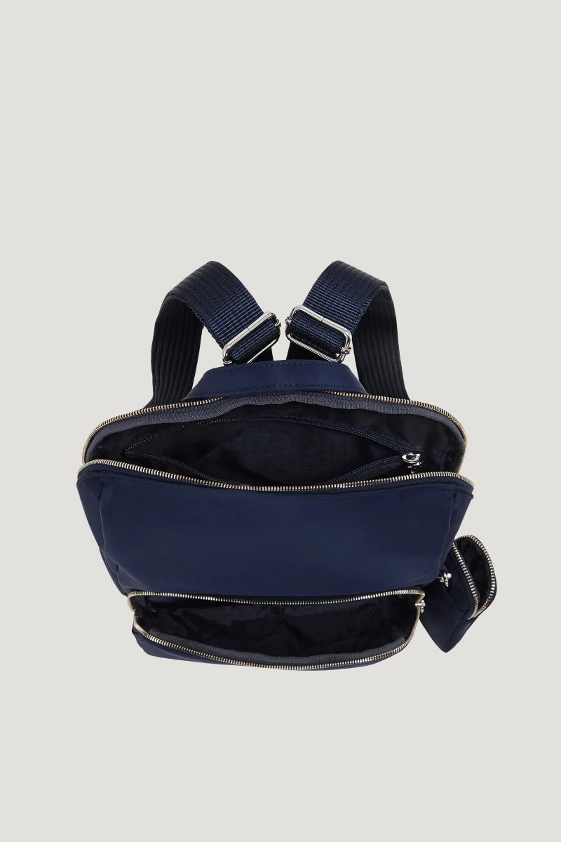 Bogner Verbier Play Maxi Rucksack