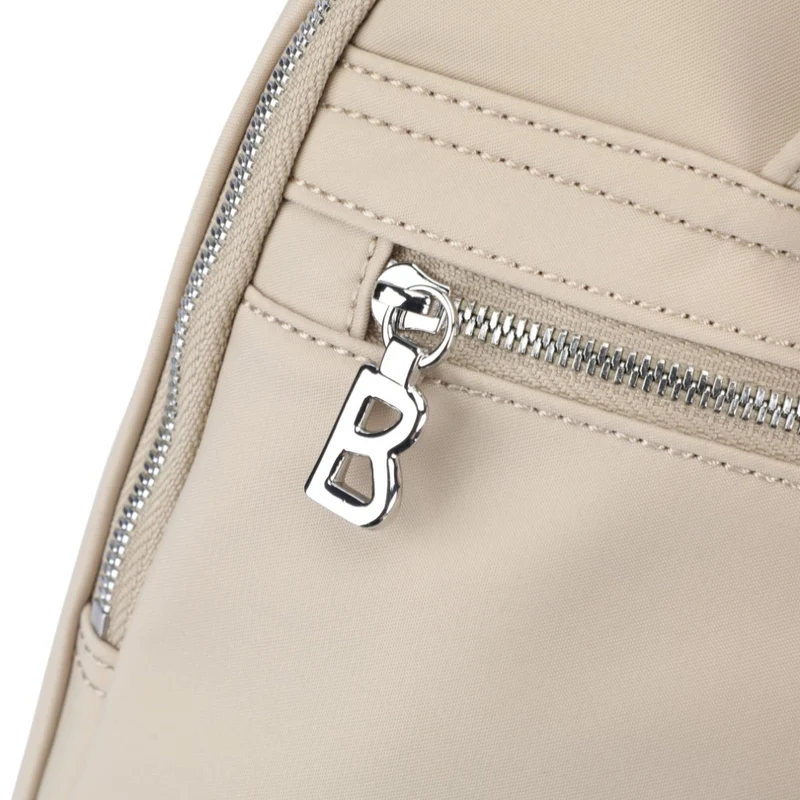 Bogner Verbier Play Maxi Rucksack