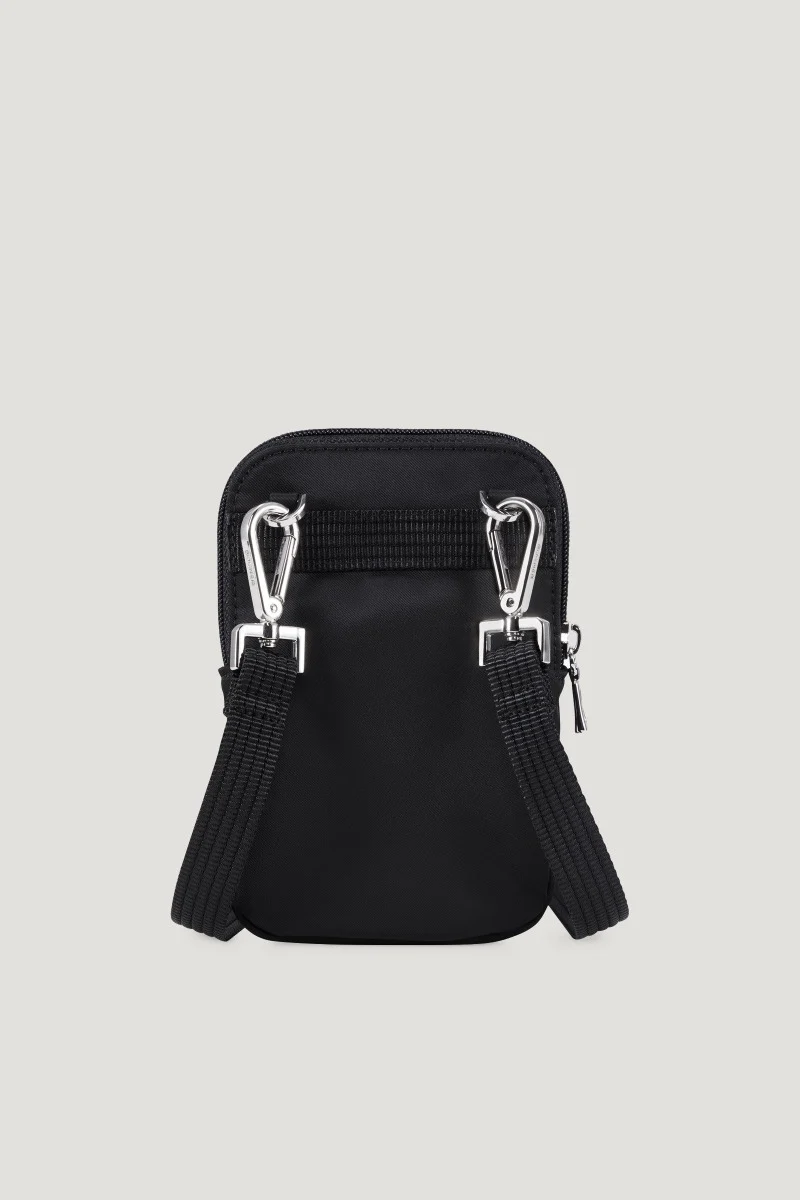 Bogner Verbier Play Johanna Handytasche