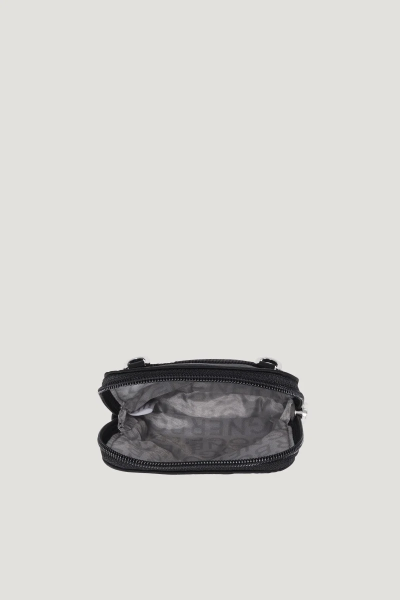 Bogner Verbier Play Johanna Handytasche