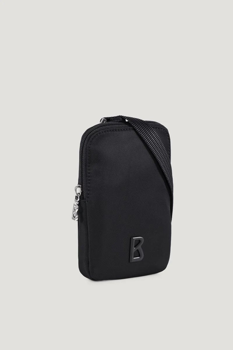 Bogner Verbier Play Johanna Handytasche