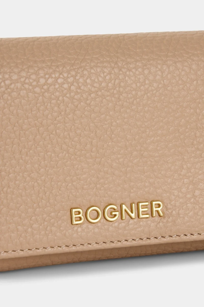Bogner Wallis Nena Geldbörse