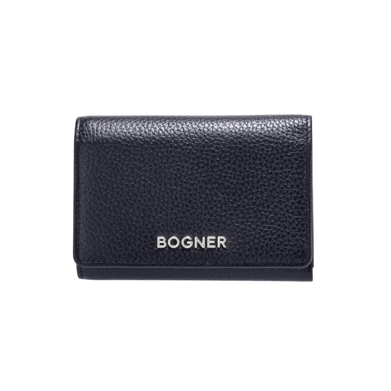 Bogner Wallis Nena Geldbörse