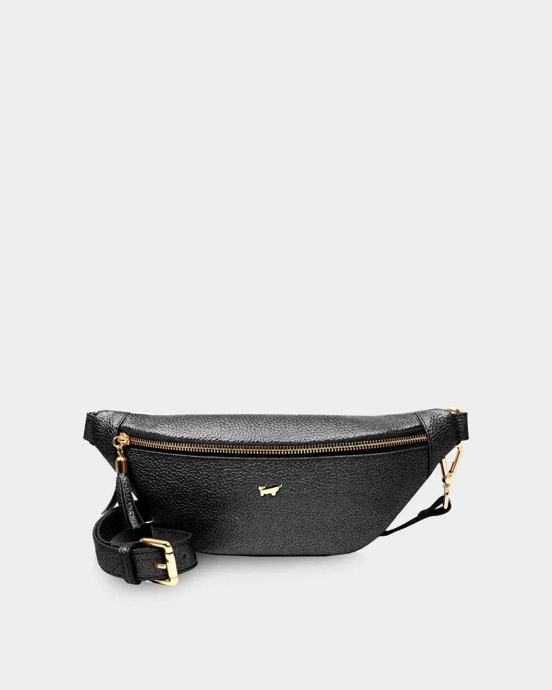 Braun Büffel Alessia Gürteltasche