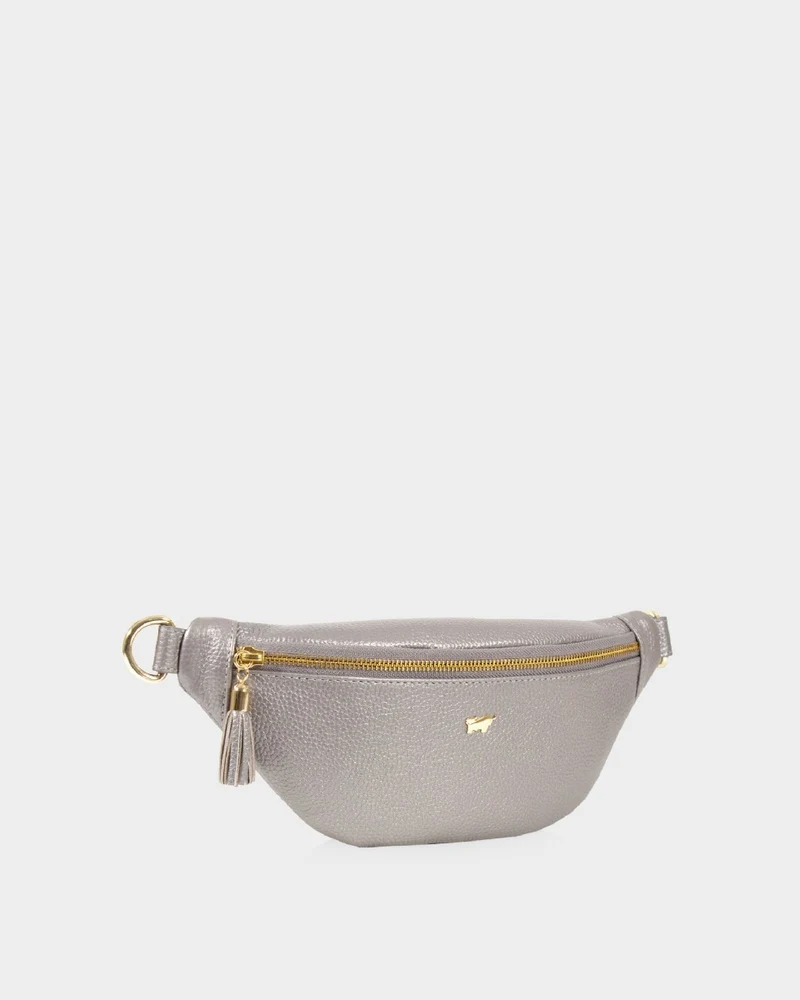 Braun Büffel Alessia Gürteltasche
