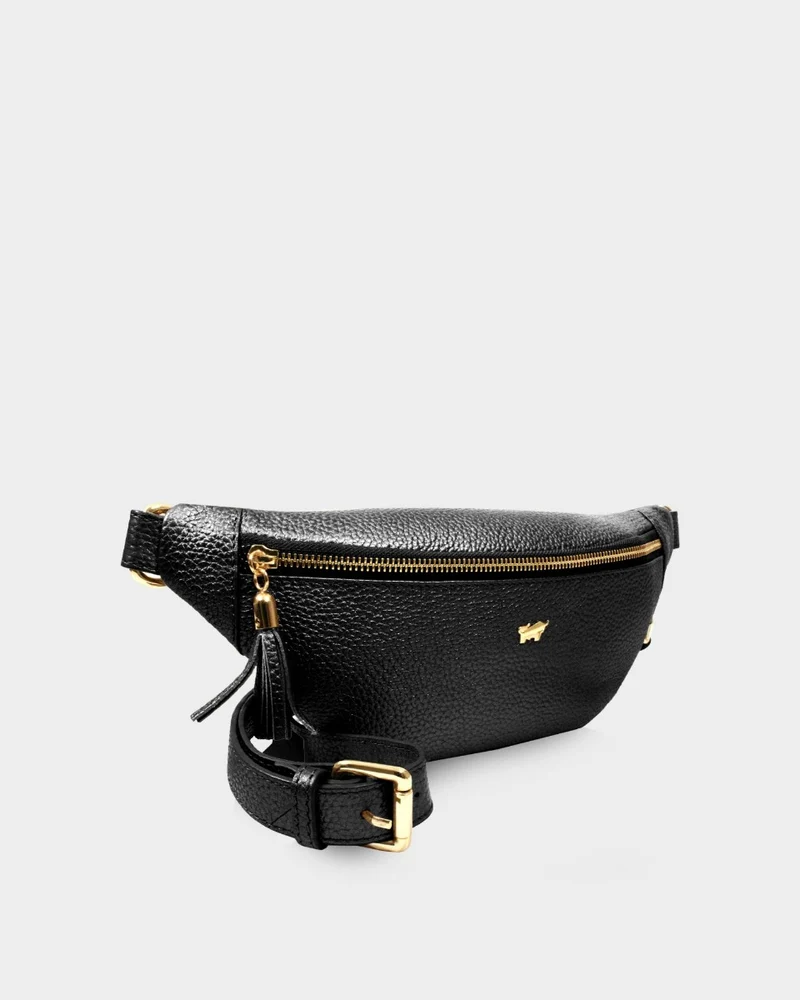 Braun Büffel Alessia Gürteltasche