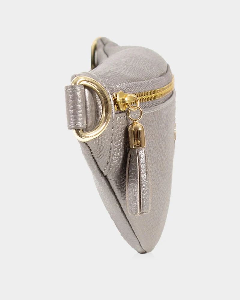 Braun Büffel Alessia Gürteltasche