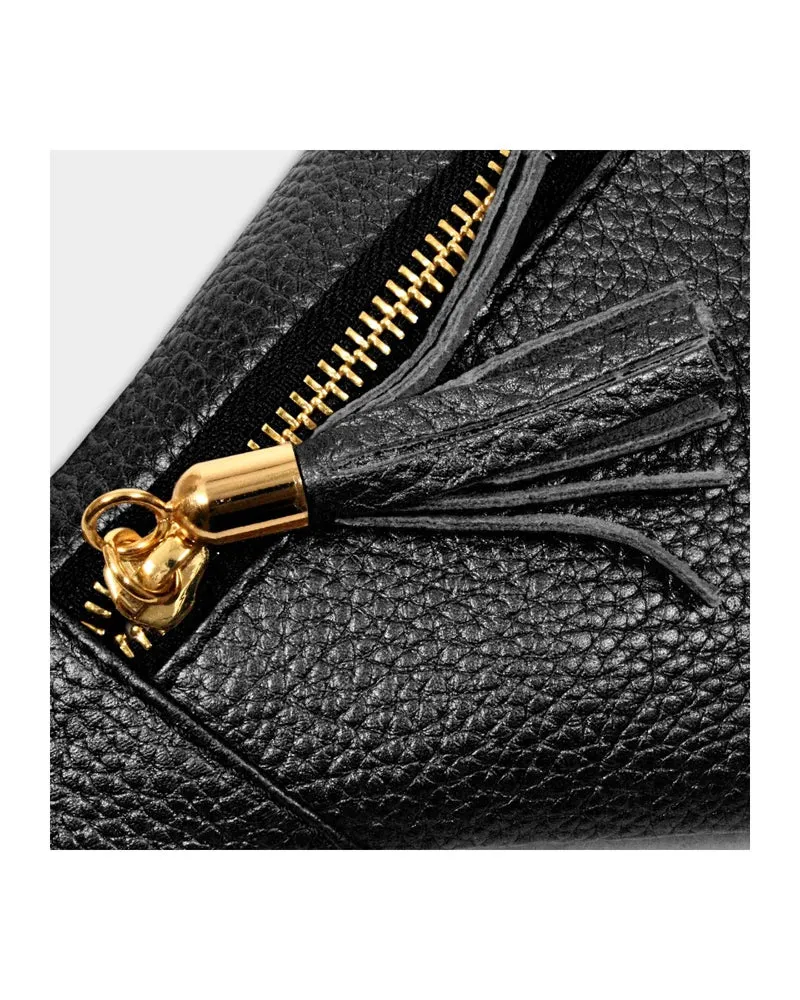 Braun Büffel Alessia Gürteltasche