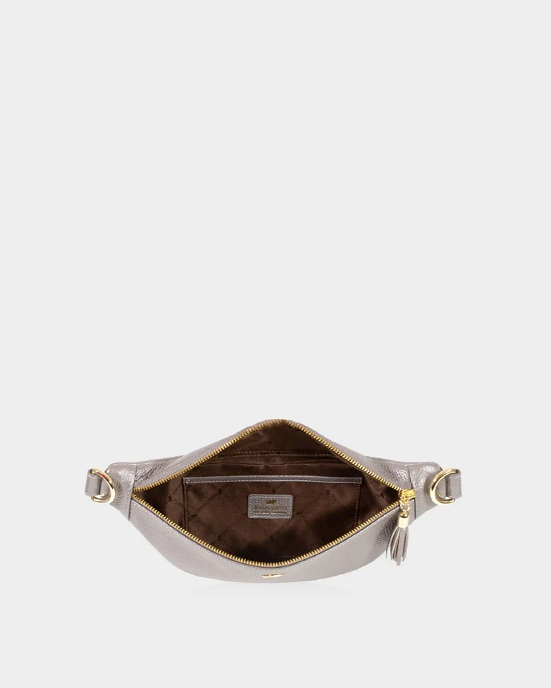 Braun Büffel Alessia Gürteltasche
