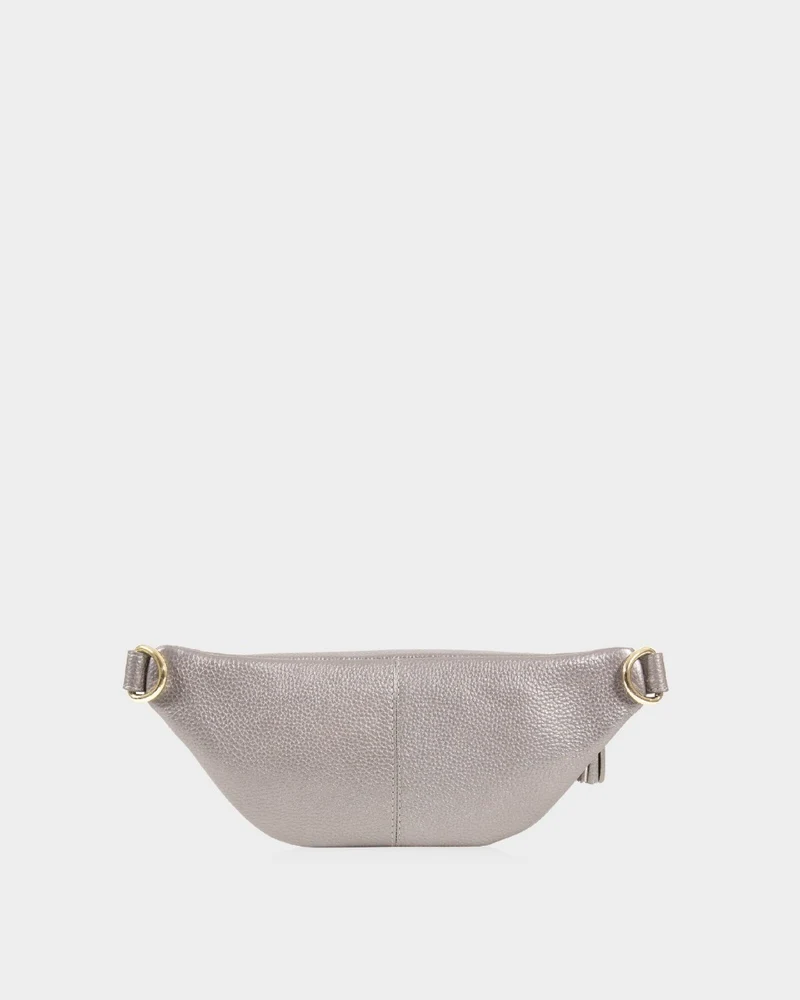 Braun Büffel Alessia Gürteltasche