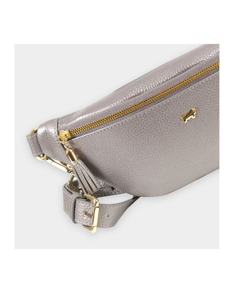 Braun Büffel Alessia Gürteltasche