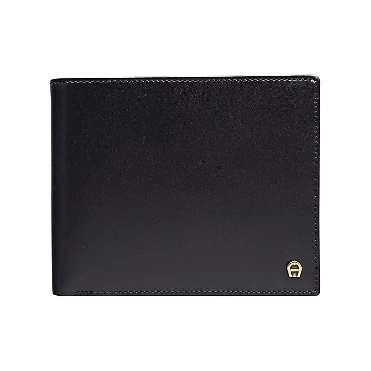 Aigner Basics Geldbörse