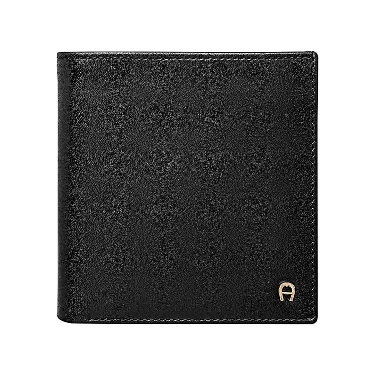 Aigner Basics Geldbörse
