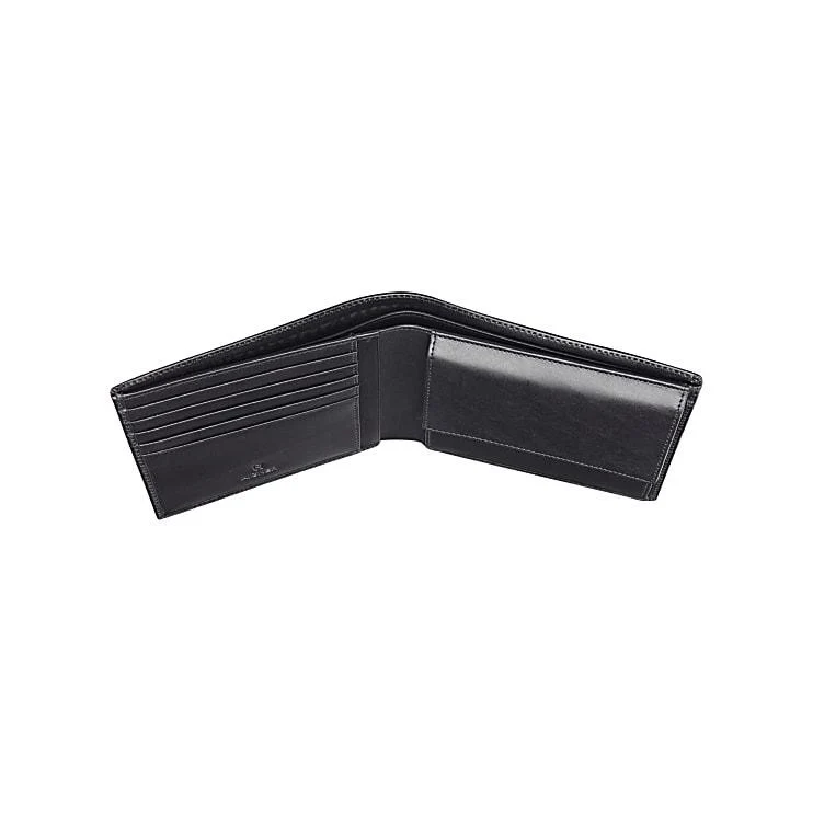 Aigner Basics Geldbörse
