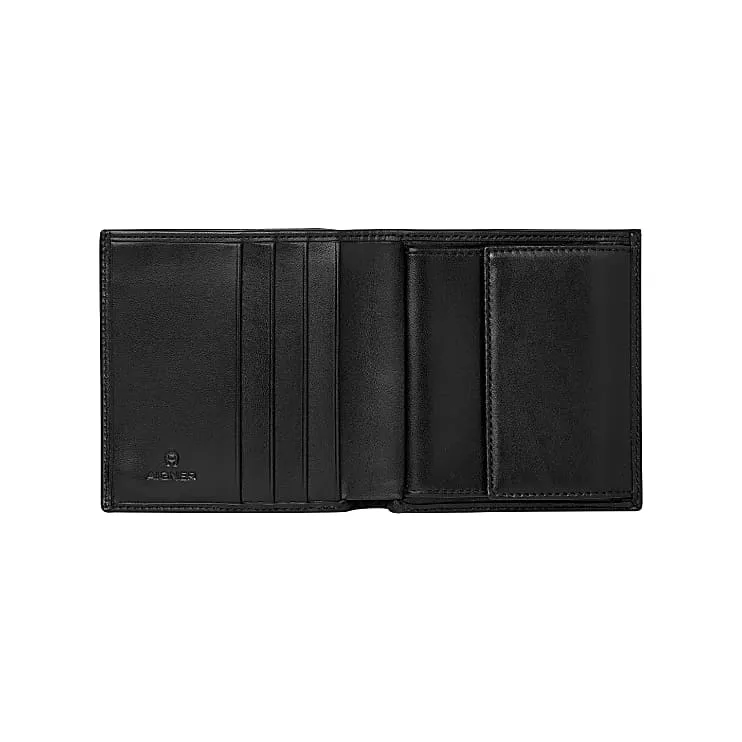 Aigner Basics Geldbörse