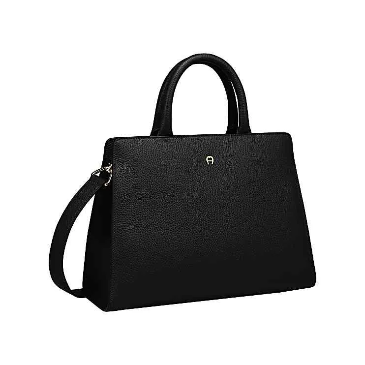 Aigner Cybill Riemenhandtasche