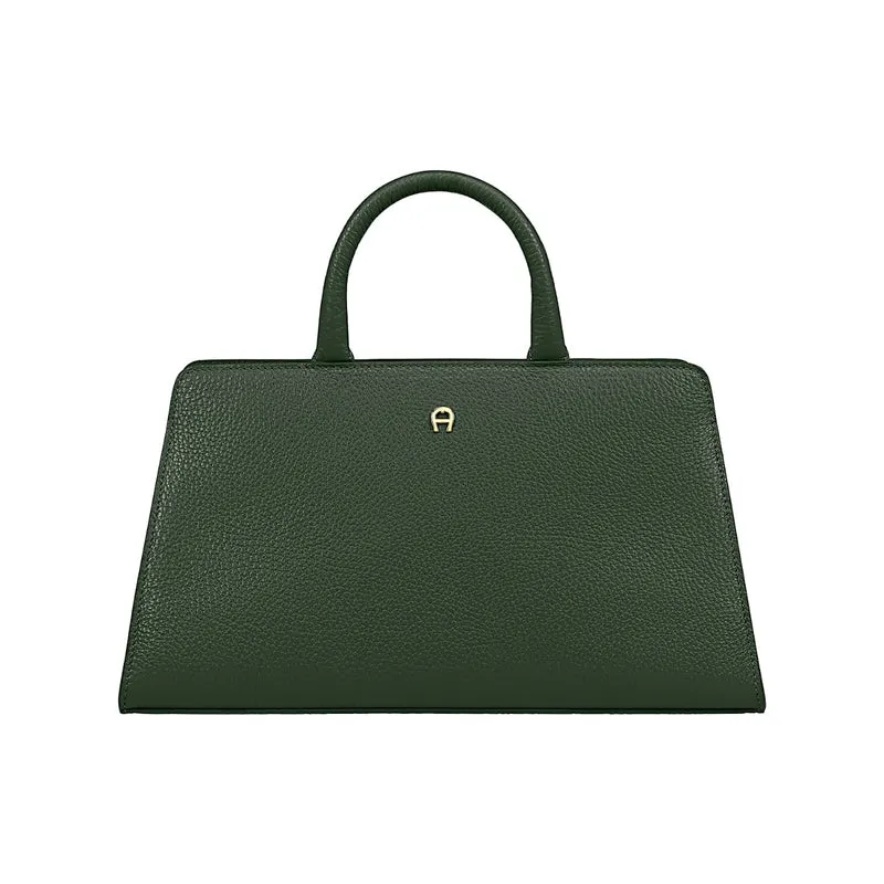 Aigner Cybill Stretch Riemenhandtasche