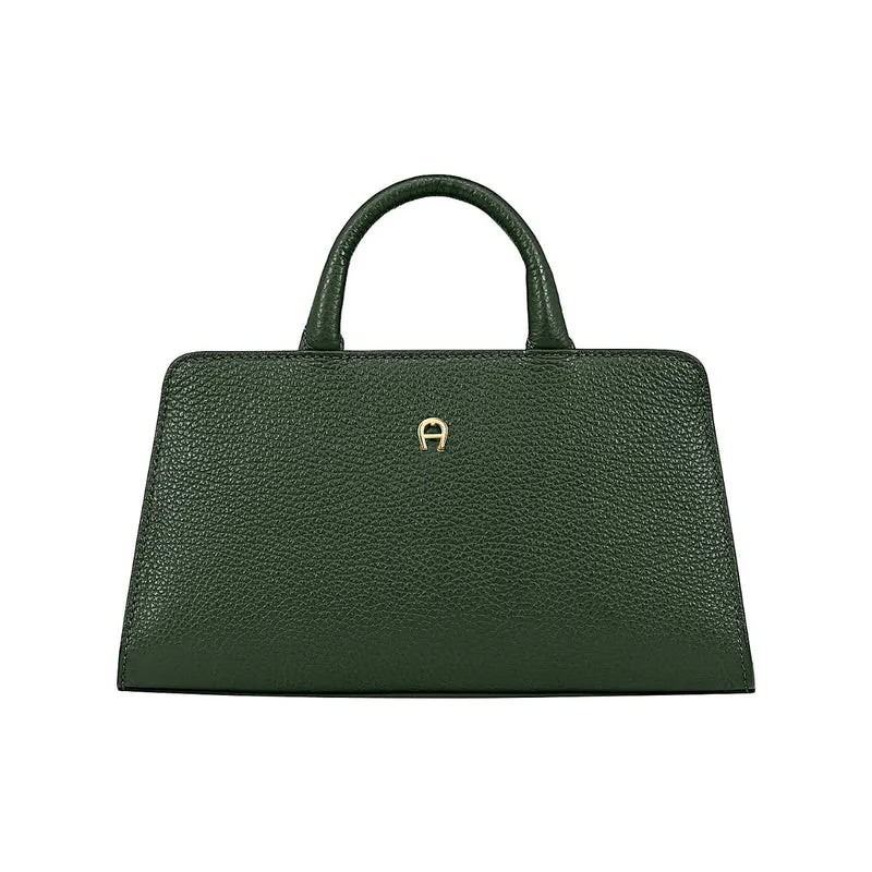 Aigner Cybill Stretch Riemenhandtasche
