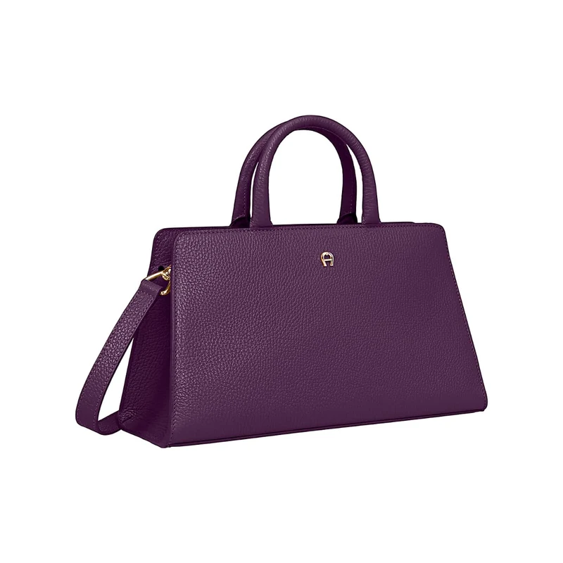 Aigner Cybill Stretch Riemenhandtasche