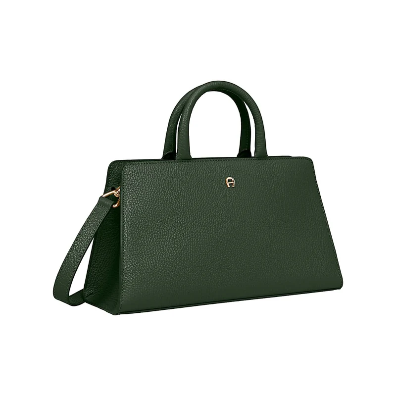Aigner Cybill Stretch Riemenhandtasche