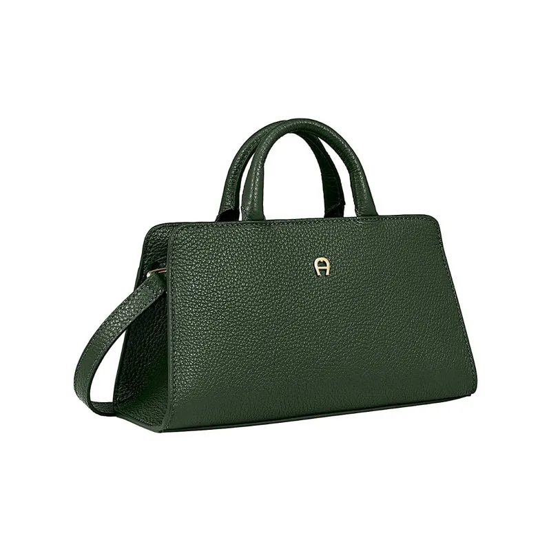 Aigner Cybill Stretch Riemenhandtasche