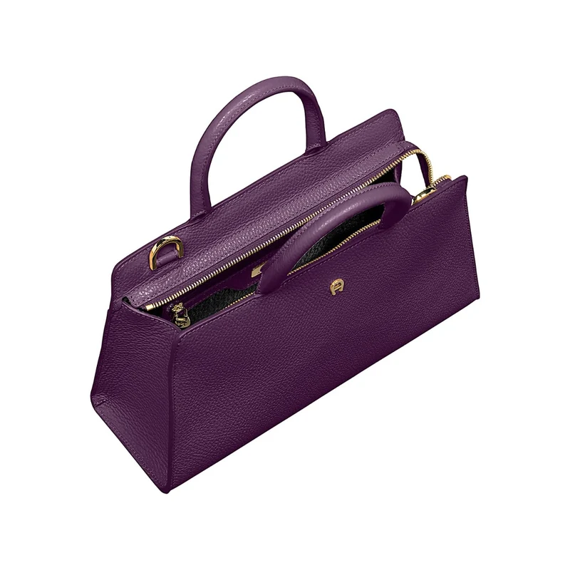 Aigner Cybill Stretch Riemenhandtasche
