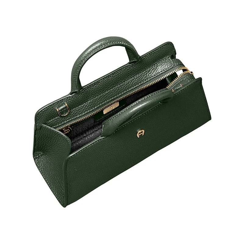 Aigner Cybill Stretch Riemenhandtasche
