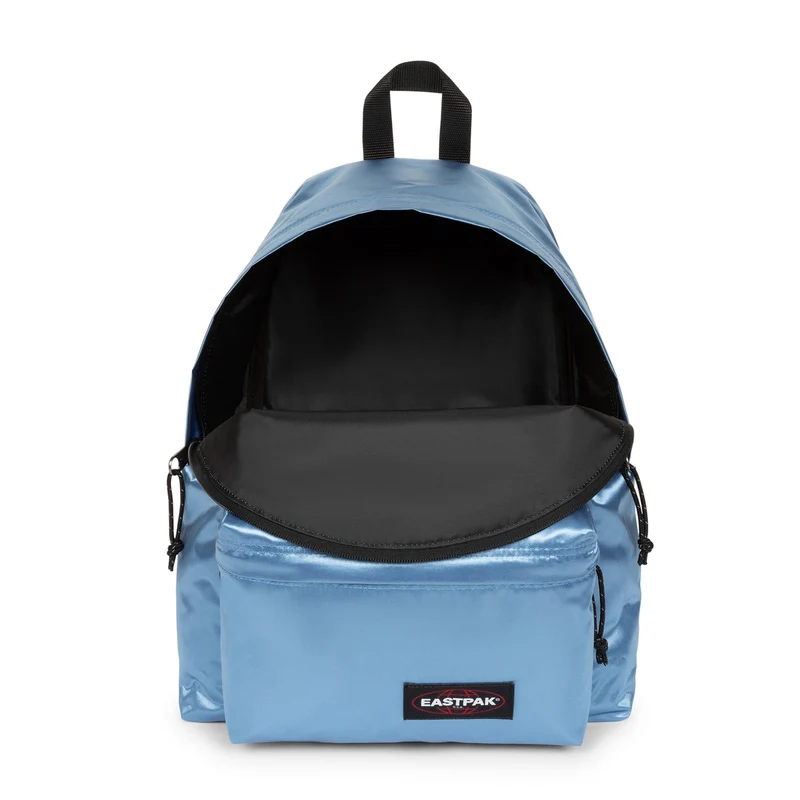 Eastpak Padded Pak'r 24 - Rucksack 40 cm (satinfied blue)