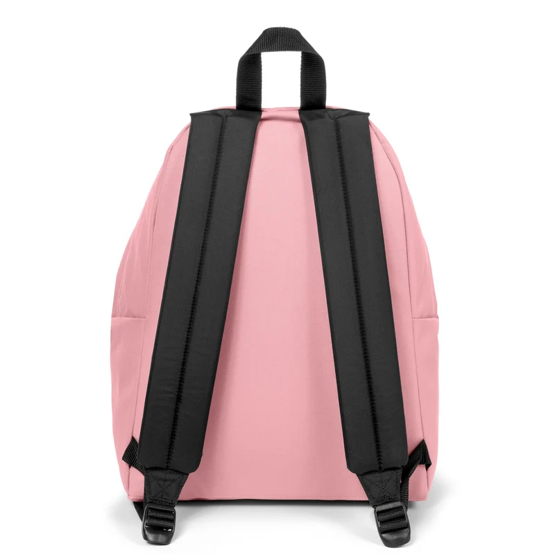 Eastpak Padded Pak'r 24 - Rucksack 40 cm (pastel pink)