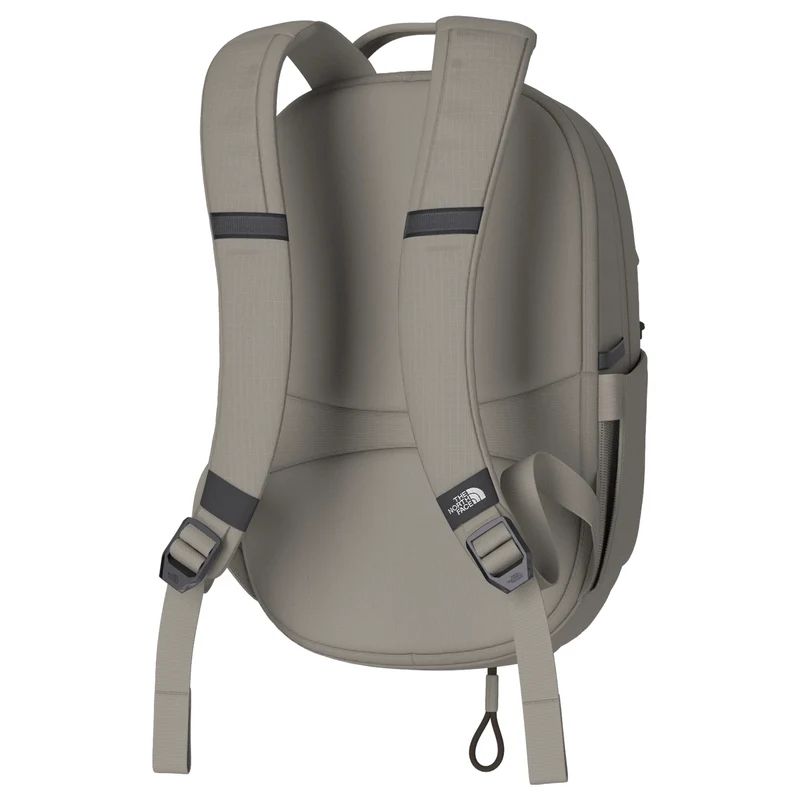 The North Face Borealis Mini Backpack - Rucksack 34 cm (grey)