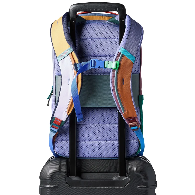 Cotopaxi Allpa 18L Daypack - Rucksack 43 cm (del dia)