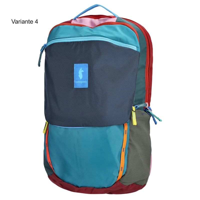 Cotopaxi Allpa 26L Daypack - Rucksack 52 cm (del dia)
