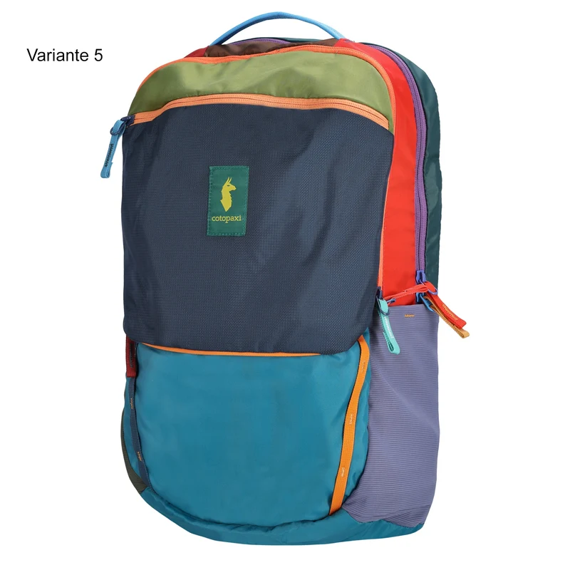 Cotopaxi Allpa 26L Daypack - Rucksack 52 cm (del dia)